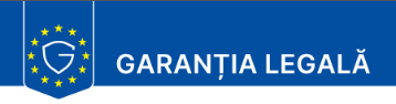 Garanția Legală